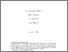 [thumbnail of internet.pdf]