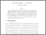 [thumbnail of platform.pdf]