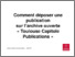 [thumbnail of procedure_depot_sur_la_plateforme_Juill2022.pdf]