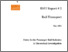 [thumbnail of report_idei_2.pdf]