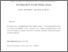 [thumbnail of boumahdi_thomas.pdf]