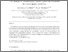 [thumbnail of martimort_laffont.pdf]