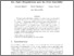 [thumbnail of martimort_hiriart.pdf]