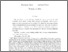 [thumbnail of collectivemh.pdf]