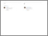 [thumbnail of Cremer_15482.pdf]