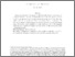 [thumbnail of aggregator16july2014_2.pdf]