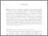 [thumbnail of droitpenal_environnementale.pdf]