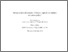 [thumbnail of intergenerational_transfer.pdf]