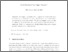 [thumbnail of mechanism.pdf]