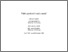 [thumbnail of public_goods.pdf]