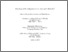 [thumbnail of pensions.pdf]