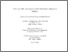 [thumbnail of pensions_heterogenous.pdf]