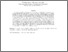 [thumbnail of workingpaper_gray_grimaud_lindahlequilibrium-schumpeterianmodel_forthcomingjeec2015.pdf]