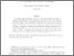 [thumbnail of wp_tse_603.pdf]