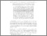 [thumbnail of classification_with_the_nearest_neighbor_rule_in_general_finite_dimensional_spaces_2.pdf]