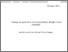 [thumbnail of wp_tse_627.pdf]