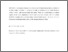 [thumbnail of fluctuations1.pdf]