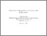 [thumbnail of marx1.pdf]