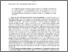 [thumbnail of 5_Consommation - Focus sur les aspects de droit rural de la loi n° 2014-344 du 17 mars 2014 relative à la consommation - Etude par Moussa THIOYE.pdf]