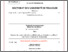 [thumbnail of Thèse RBB. - copie.pdf]