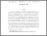 [thumbnail of wp_idei_498.pdf]