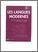 [thumbnail of Les Langues Modernes.pdf]