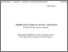 [thumbnail of wp_tse_667.pdf]