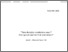 [thumbnail of wp_tse_1396.pdf]