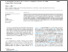 [thumbnail of Is_Ambiguity_Aversion_a_Preference_JBEE.pdf]