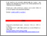[thumbnail of DiaAlassane2016.pdf]