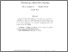 [thumbnail of star-shaped_probability.pdf]