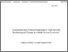 [thumbnail of wp_tse_800.pdf]