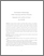 [thumbnail of government_outsourcing.pdf]