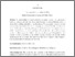 [thumbnail of paradox_revised.pdf]