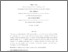 [thumbnail of optimal.pdf]