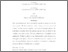 [thumbnail of gaz_industry.pdf]