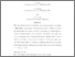 [thumbnail of gaz_transport.pdf]