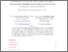 [thumbnail of existence_of_weak_solutions_to_some_stationary_schrodinger_equations_with_singular_nonlinearity.pdf]
