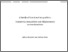 [thumbnail of wp_iast_1766.pdf]