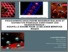 [thumbnail of Médicaments sous forme nanoparticulaire et dispositifs médicaux contenant des nanos.pdf]