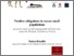 [thumbnail of Julien Bétaille - Positive obligations to rescue small populations - Vol. 1.pdf]