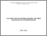 [thumbnail of Gilles_Boutry.pdf]