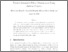 [thumbnail of Learning_Policy_Levers.pdf]