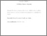 [thumbnail of thibault.pdf]
