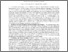 [thumbnail of Loi Élan - Les incidences de la loi Élan sur le droit des intermédiaires immobiliers - Etude par Moussa THIOYE.pdf]