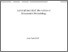 [thumbnail of wp_iast_99.pdf]