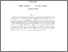 [thumbnail of sequential_lobbying.pdf]