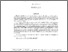 [thumbnail of pigou_extended_liability.pdf]