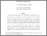 [thumbnail of gobillon_magnac_selod_2010.pdf]