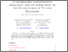 [thumbnail of a_generalized_interpolation_inequality_and_its_application_to_the_stabilization_of_damped_equations.pdf]